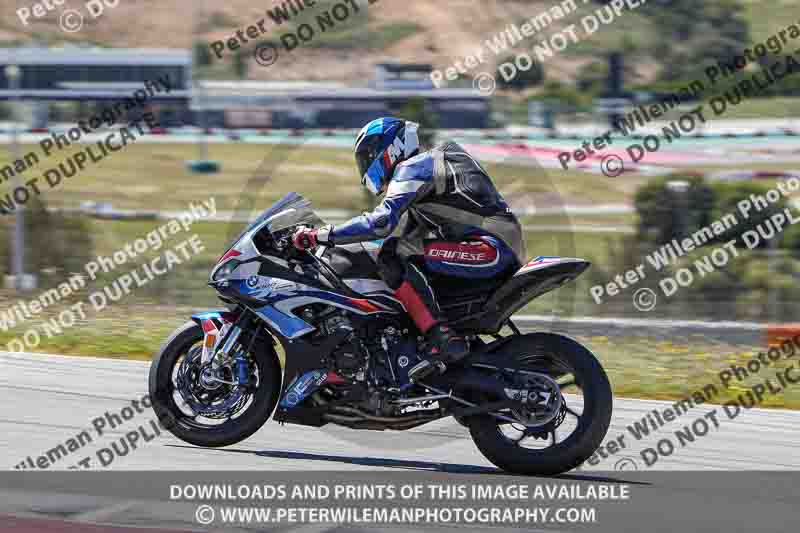 May 2023;May 2024;motorbikes;no limits;peter wileman photography;portimao;portugal;trackday digital images